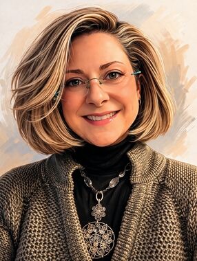 Meet your Posher, Shannon